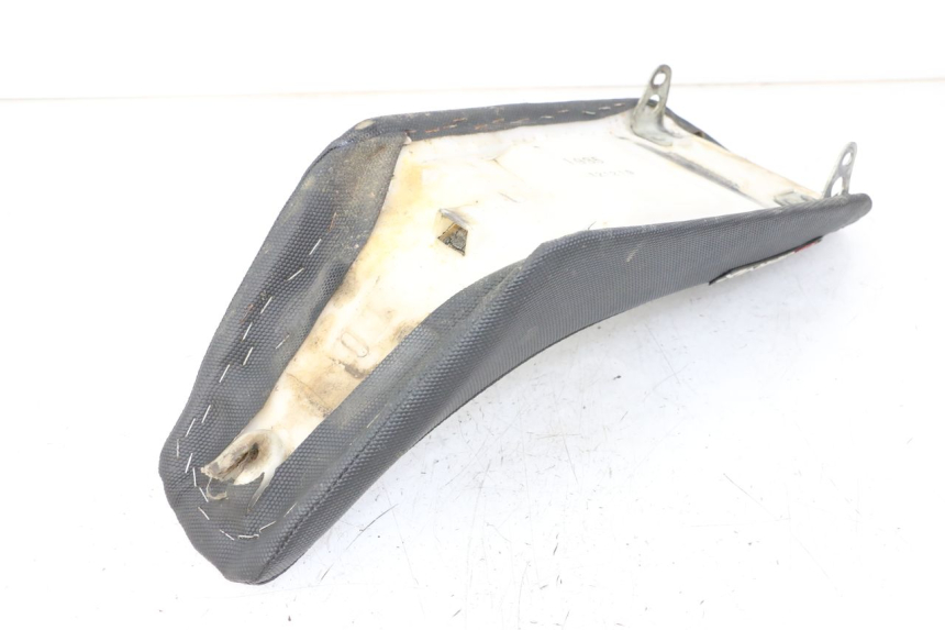 photo de SELLE KAWASAKI KX 65 (2000 - 2019)