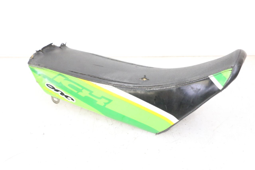 photo de SELLE KAWASAKI KX 65 (2000 - 2019)