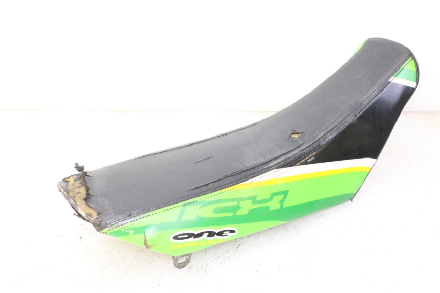 photo de SELLE KAWASAKI KX 65 (2000 - 2019)