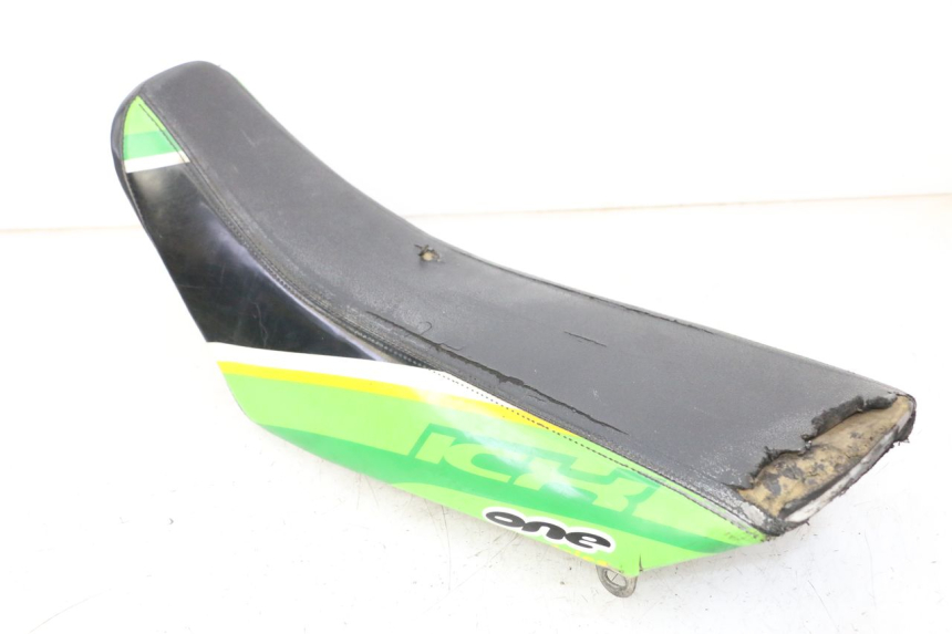 photo de SELLE KAWASAKI KX 65 (2000 - 2019)