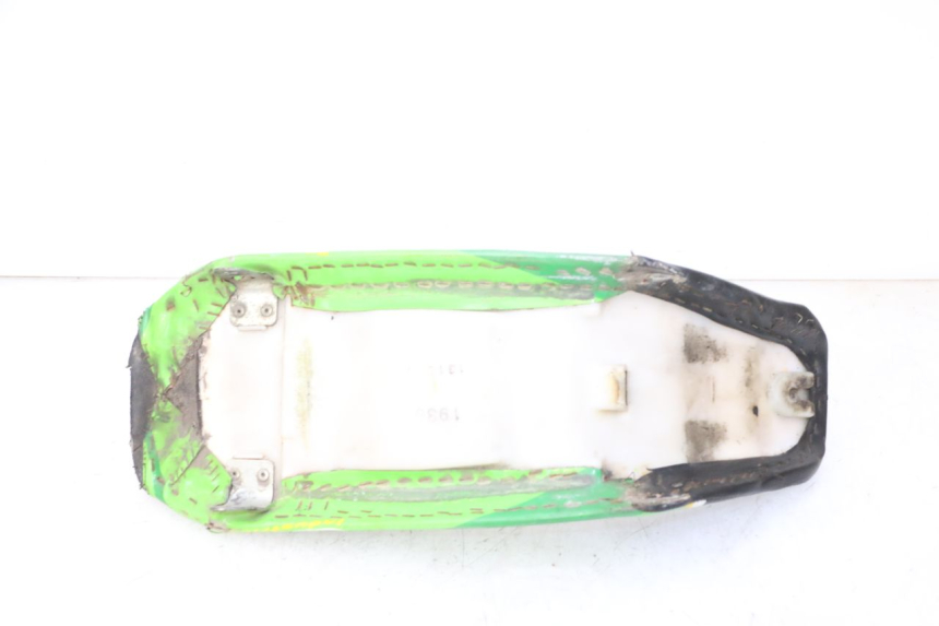 photo de SELLE KAWASAKI KX 65 (2000 - 2019)