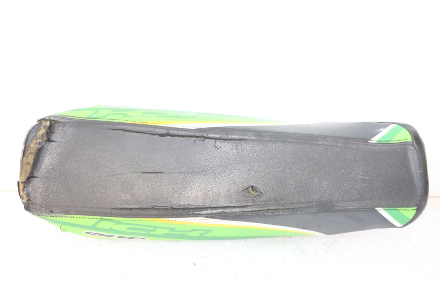 photo de SELLE KAWASAKI KX 65 (2000 - 2019)