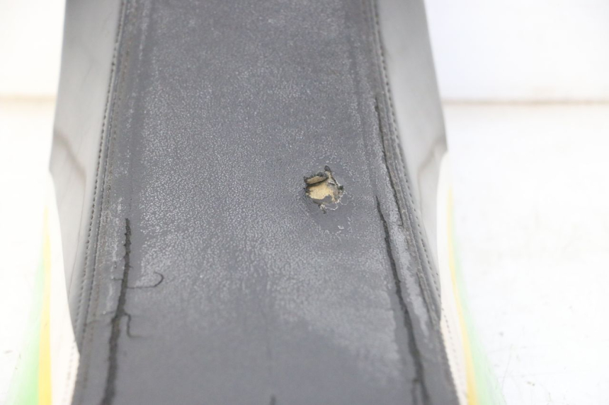 photo de SELLE KAWASAKI KX 65 (2000 - 2019)