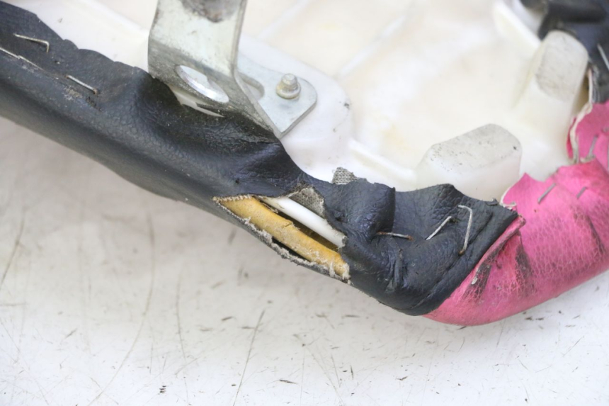 photo de SELLE KAWASAKI KX 85 (2014 - 2021)
