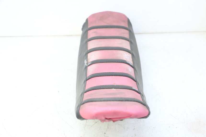 photo de SELLE KAWASAKI KX 85 (2014 - 2021)