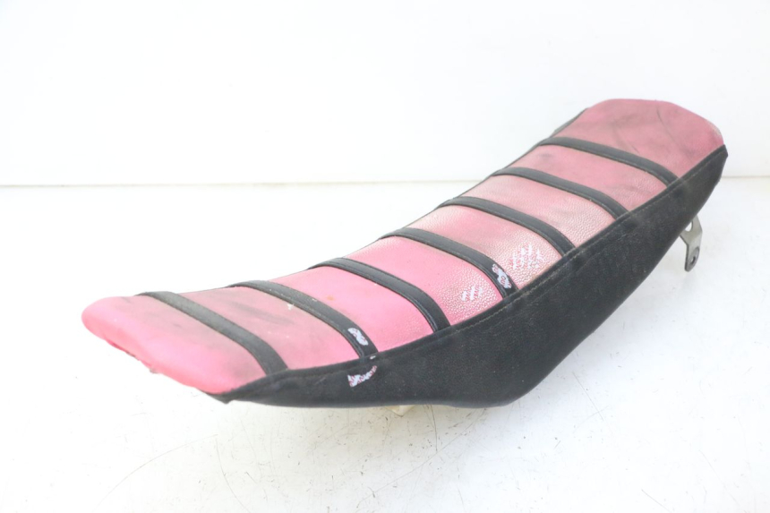 photo de SELLE KAWASAKI KX 85 (2014 - 2021)