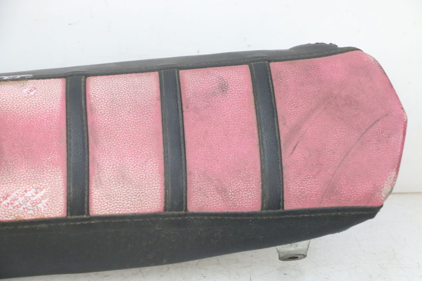 photo de SELLE KAWASAKI KX 85 (2014 - 2021)