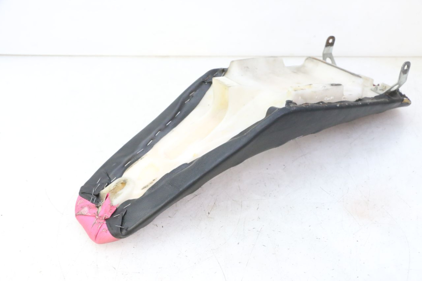 photo de SELLE KAWASAKI KX 85 (2014 - 2021)