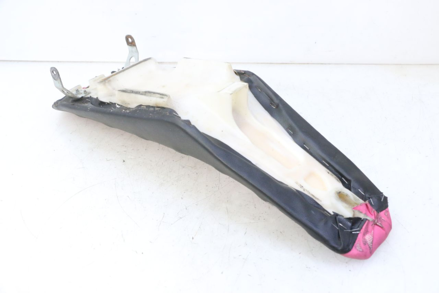 photo de SELLE KAWASAKI KX 85 (2014 - 2021)