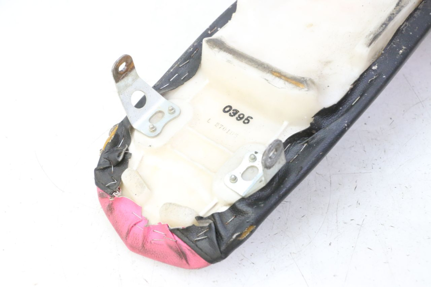photo de SELLE KAWASAKI KX 85 (2014 - 2021)