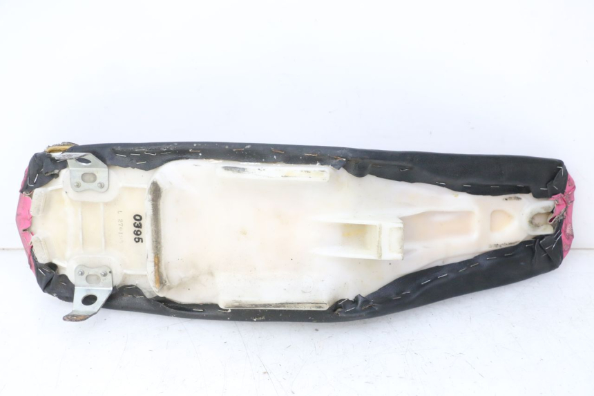 photo de SELLE KAWASAKI KX 85 (2014 - 2021)