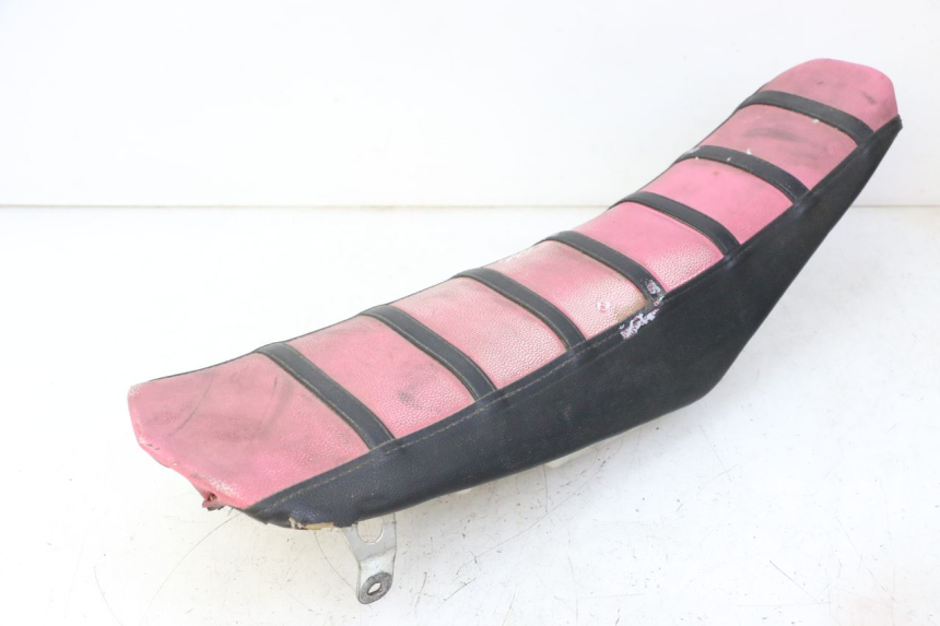 photo de SELLE KAWASAKI KX 85 (2014 - 2021)