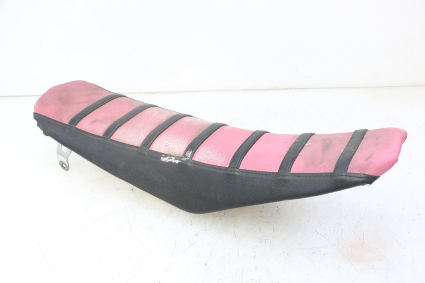 photo de SELLE KAWASAKI KX 85 (2014 - 2021)