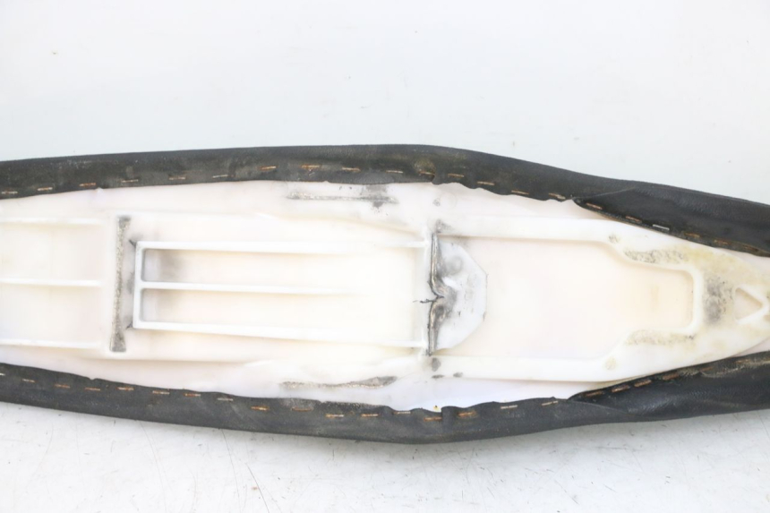 photo de SELLE KAWASAKI KXF KX-F 250 (2017 - 2019) - Vue produit