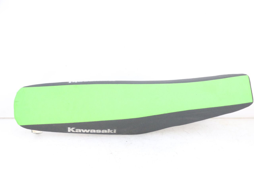 photo de SELLE KAWASAKI KXF KX-F 250 (2017 - 2019) - Zoom état d’usage