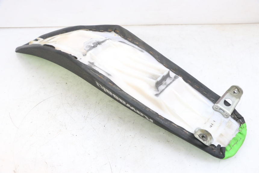 photo de SELLE KAWASAKI KXF KX-F 250 (2017 - 2019) - Gros plan technique