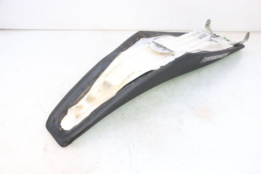 photo de SELLE KAWASAKI KXF KX-F 250 (2017 - 2019) - Vue d’ensemble