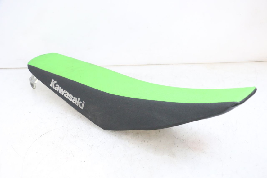 photo de SELLE KAWASAKI KXF KX-F 250 (2017 - 2019) - Marquages et références