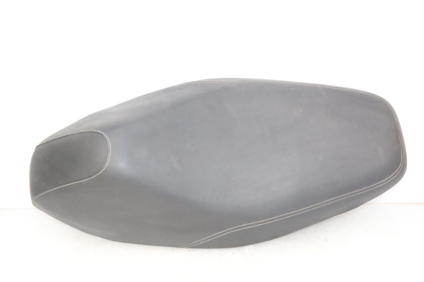 photo de SELLE KYMCO AGILITY 16+ 4T 50 (2018 - 2023)