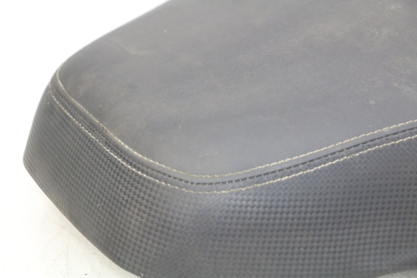 photo de SELLE KYMCO AGILITY 16+ 4T 50 (2018 - 2023)