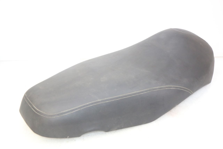 photo de SELLE KYMCO AGILITY 16+ 4T 50 (2018 - 2023)
