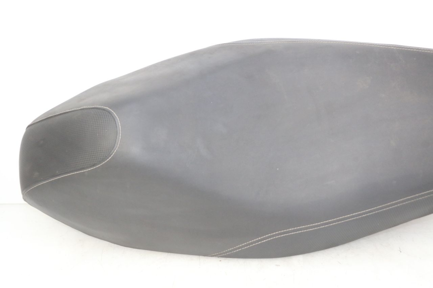photo de SELLE KYMCO AGILITY 16+ 4T 50 (2018 - 2023)