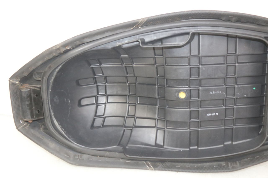 photo de SELLE KYMCO AGILITY 16+ 4T 50 (2018 - 2023)