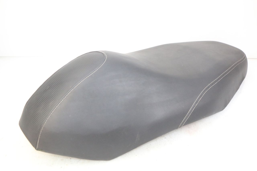 photo de SELLE KYMCO AGILITY 16+ 4T 50 (2018 - 2023)