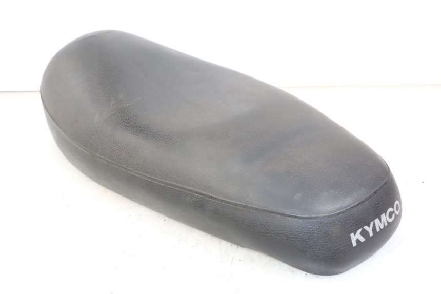 photo de SELLE KYMCO AGILITY 4T 50 (2018 - 2022)