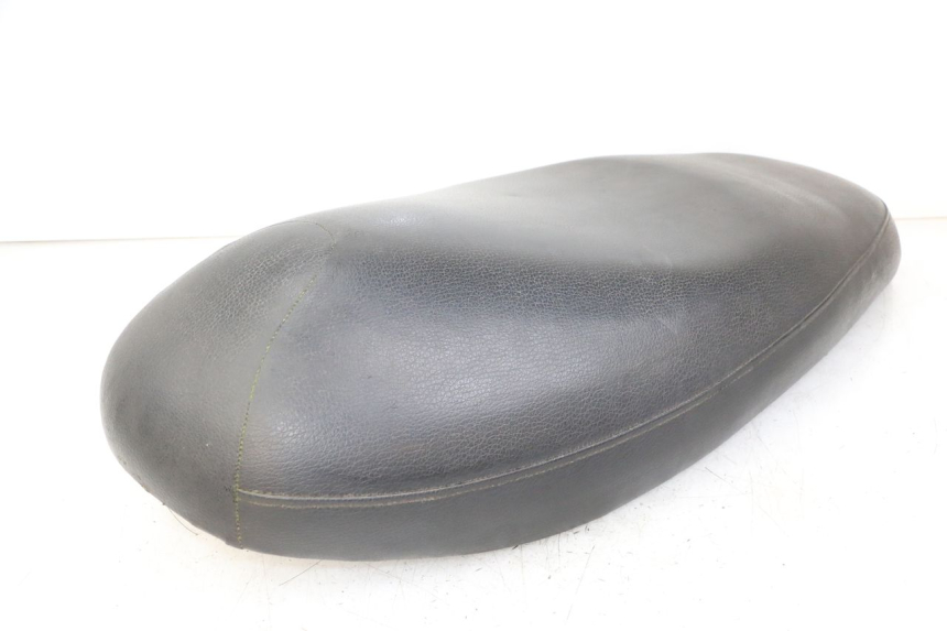 photo de SELLE KYMCO AGILITY 4T 50 (2018 - 2022)