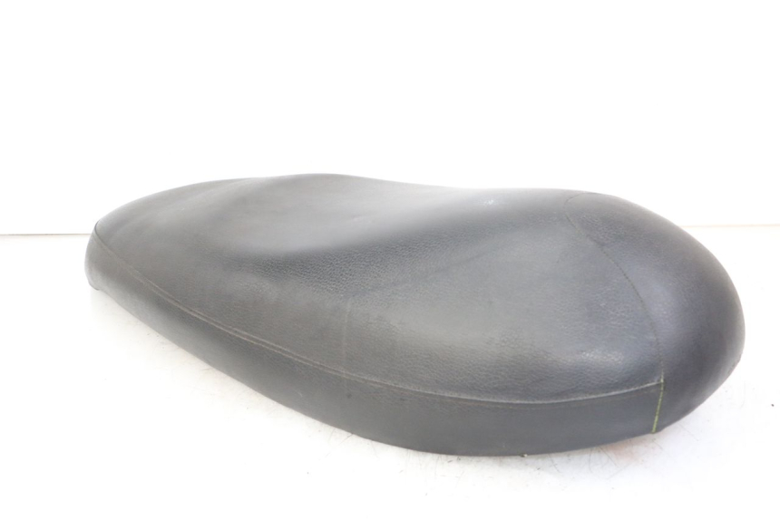 photo de SELLE KYMCO AGILITY 4T 50 (2018 - 2022)