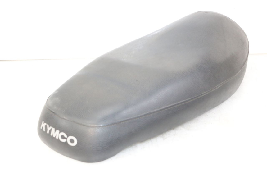 photo de SELLE KYMCO AGILITY 4T 50 (2018 - 2022)