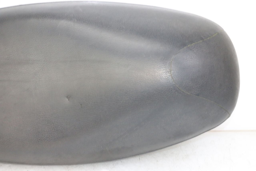 photo de SELLE KYMCO AGILITY 4T 50 (2018 - 2022)