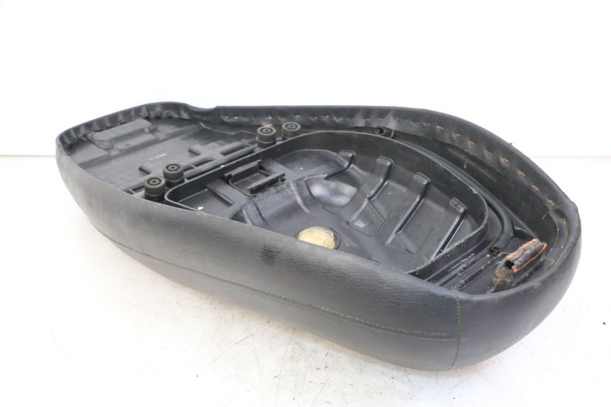 photo de SELLE KYMCO AGILITY 4T 50 (2018 - 2022)