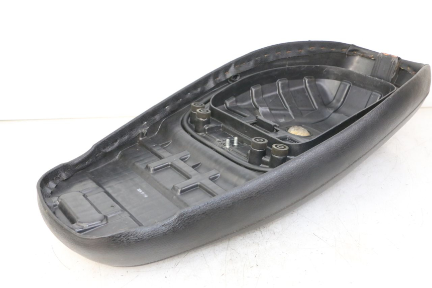 photo de SELLE KYMCO AGILITY 4T 50 (2018 - 2022)