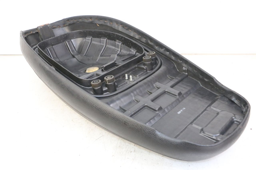photo de SELLE KYMCO AGILITY 4T 50 (2018 - 2022)