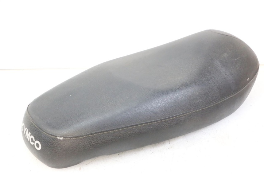 photo de SELLE KYMCO AGILITY 4T 50 (2018 - 2022)