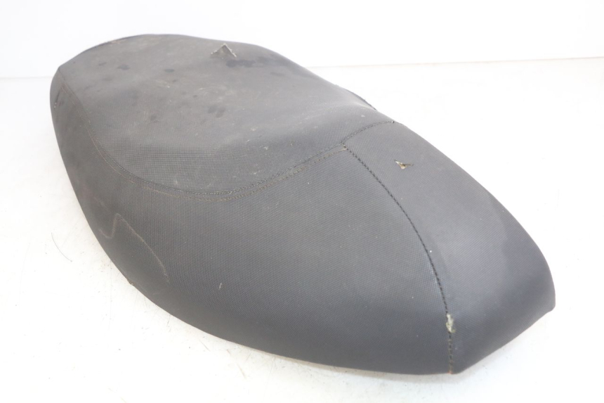 photo de SELLE KYMCO AGILITY NAKED RENOUVO 2T 50 (2011 - 2018)