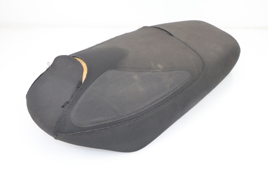 photo de SELLE KYMCO COBRA 100 (1998 - 2003)
