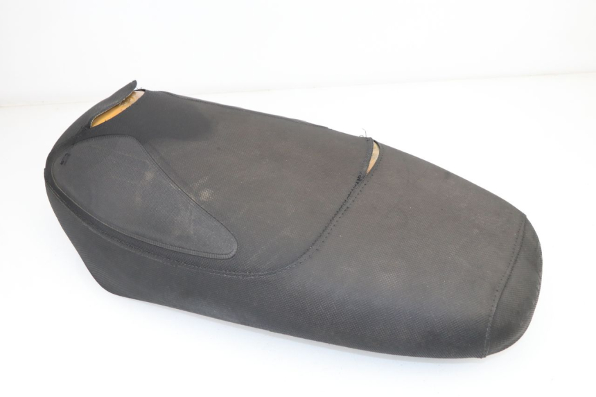 photo de SELLE KYMCO COBRA 100 (1998 - 2003)