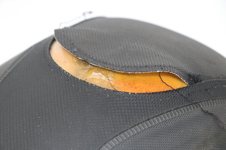 photo de SELLE KYMCO COBRA 100 (1998 - 2003)