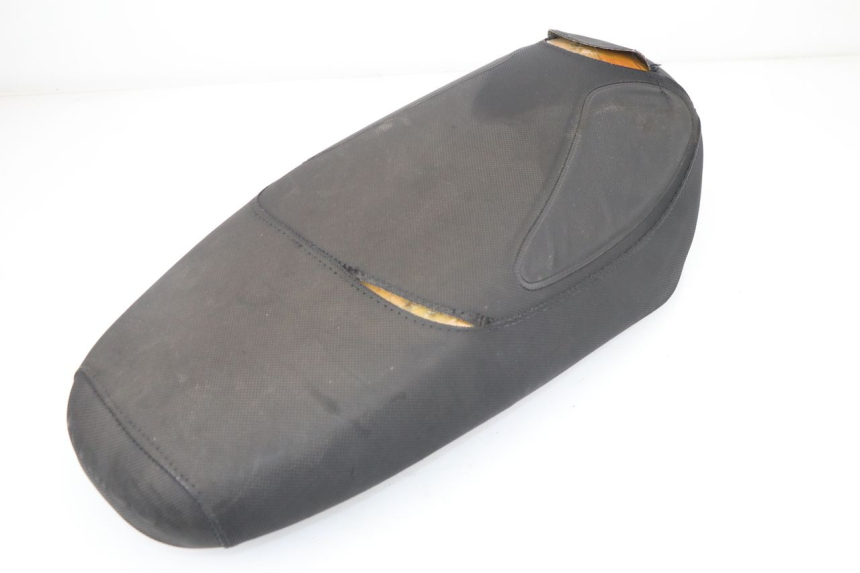 photo de SELLE KYMCO COBRA 100 (1998 - 2003)