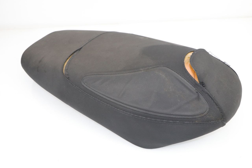 photo de SELLE KYMCO COBRA 100 (1998 - 2003)