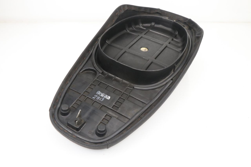photo de SELLE KYMCO COBRA 100 (1998 - 2003)