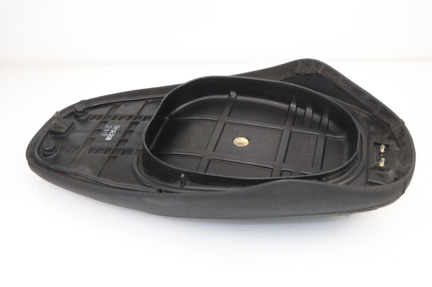 photo de SELLE KYMCO COBRA 100 (1998 - 2003)