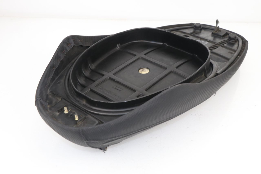 photo de SELLE KYMCO COBRA 100 (1998 - 2003)