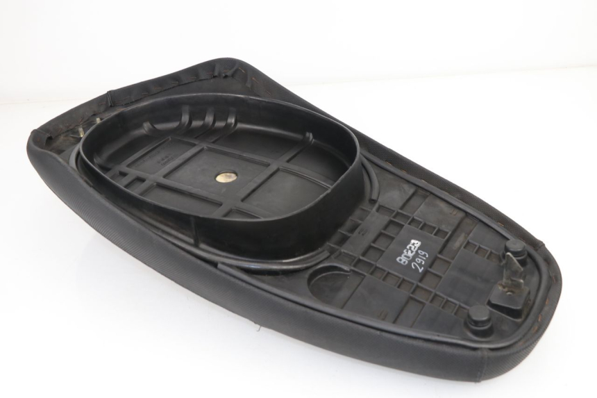 photo de SELLE KYMCO COBRA 100 (1998 - 2003)