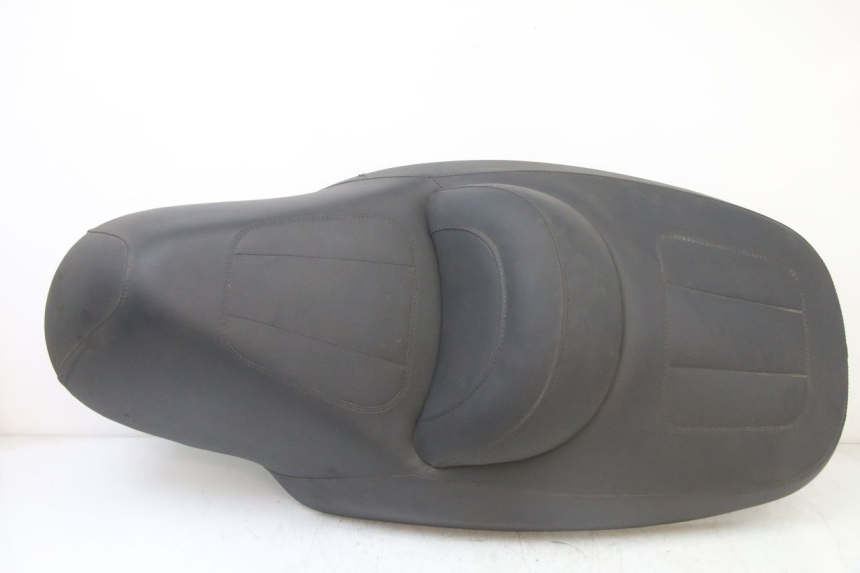 photo de SELLE KYMCO GRAND DINK 125 (2008 - 2014)