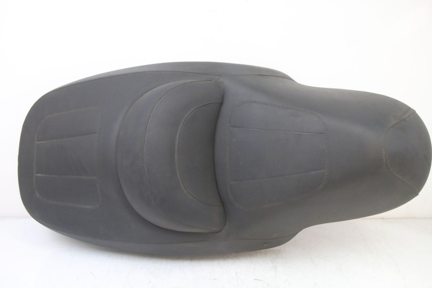 photo de SELLE KYMCO GRAND DINK 125 (2008 - 2014)
