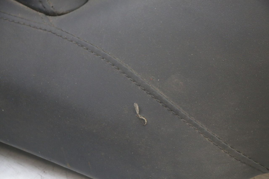 photo de SELLE KYMCO GRAND DINK 125 (2008 - 2014)